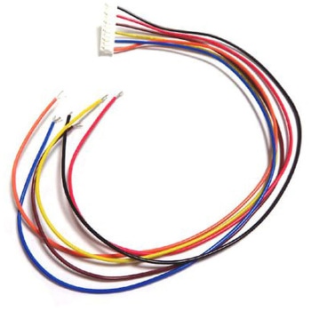 ステッピングモータ 2相 □39mm 1.8°/step ユニポーラ方式 KH39シリーズ 日本電産サーボ