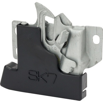 74120-S04-505 (74120)���b�N �z���_ 26095642