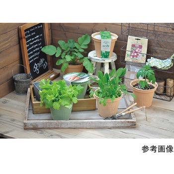エコット S GDシリーズ 聖新陶芸