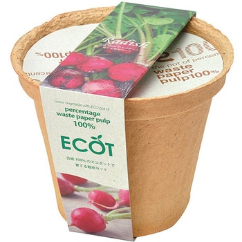 GD-41103 �G�R�b�g M GD�V���[�Y ���V���| 1�� GD-41103 26095714