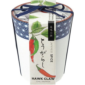 GD-75802 ����򖡏��� GD�V���[�Y ���V���| 26095924