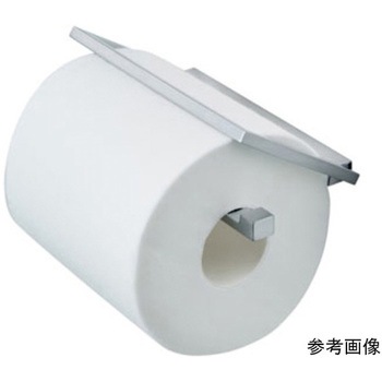 トイレットペーパーホルダー 44M-Nシリーズ ウエスト