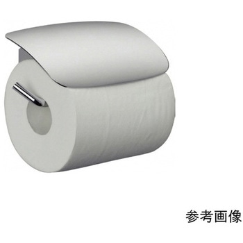 トイレットペーパーホルダー 45M-Nシリーズ - ウエスト