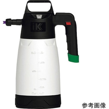 FORM PRO2 Goizper