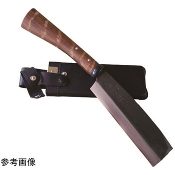 鞘付鉈 ADシリーズ 相田合同工場