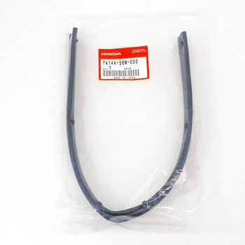 74144-S6M-000 (74144)���o�[ �z���_ 26097304