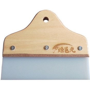 B-STU115 スムーサーtutu B-STUシリーズ 源邑光北野刃物製作所 26097489