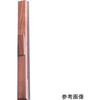 沼田式ジョイント定規 J-NJシリーズ - 源邑光北野刃物製作所