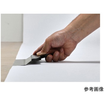 Z型地ベラ J-Zシリーズ 源邑光北野刃物製作所