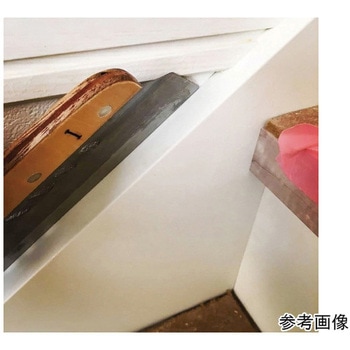 Z型地ベラ J-Zシリーズ 源邑光北野刃物製作所