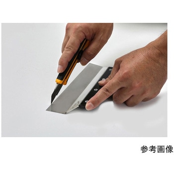 Z型地ベラ J-Zシリーズ 源邑光北野刃物製作所