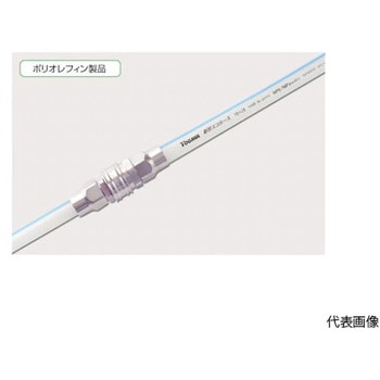 耐熱エコホース TEHシリーズ 十川産業