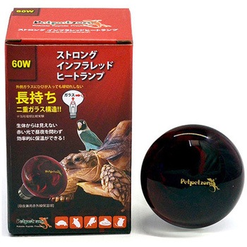 - ����p���錓�p�ԊO���ۉ��� �X�g�����O�C���t�����b�h�q�[�g�����v �A�Y���� 26100140