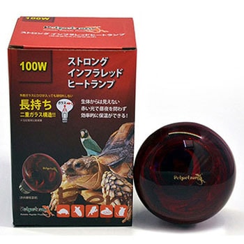 - ����p���錓�p�ԊO���ۉ��� �X�g�����O�C���t�����b�h�q�[�g�����v �A�Y���� 26100149