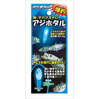 アジホタル ルミカ