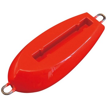 A20260 �����J�X�^���V���J�[ 50�� ���~�J 26100736