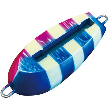 光略カスタムシンカー 50号 ルミカ