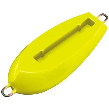 A20284 JX^VJ[ 50 ~J lICG[F   A20284 26100779