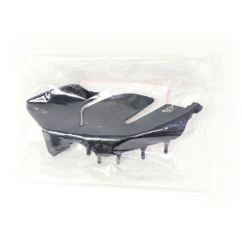 74222-S6M-000 (74222)�J�o�[ �z���_ 26101285