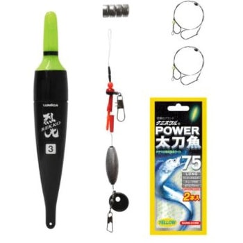 A20930 ����������E�L�d�|�Z�b�gB ���~�J 26101287