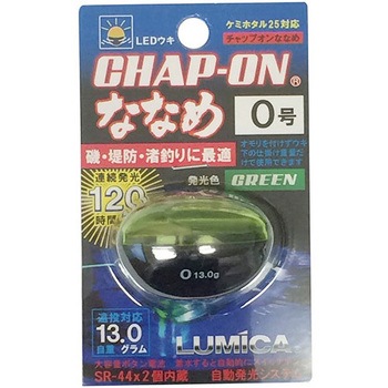 A21078 �`���b�v�I�� ���~�J 26101348