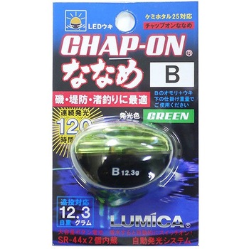 A21077 �`���b�v�I�� ���~�J 26101357