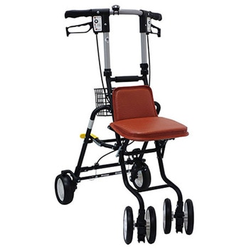 - �e�m�[��EVO �����쏊 ���f�B�b�V���u���E���F 26103308