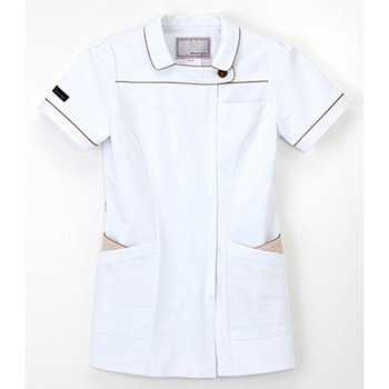 LX-3642 �`���j�b�N T�x�[�W�� LX�V���[�Y �i�K�C���[�x�� 26104735