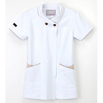 LX-3687 �`���j�b�N T�x�[�W�� LX�V���[�Y �i�K�C���[�x�� 26104805