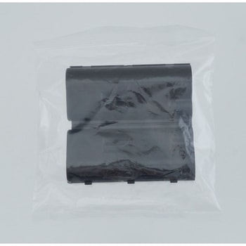 (74646)カバー ホンダ