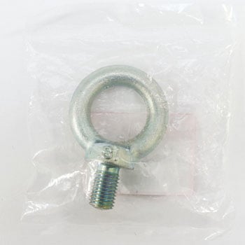 (74717)ボルト ホンダ