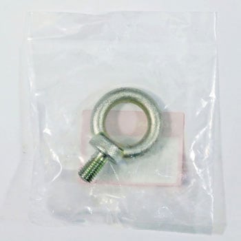 (74717)ボルト ホンダ