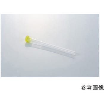 クリニー トラキオストミーチューブ インナーカニューレ クリエートメディック
