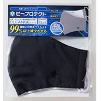 - �r�[�v���e�N�g �r�[�c�[�G�C�` 26106485