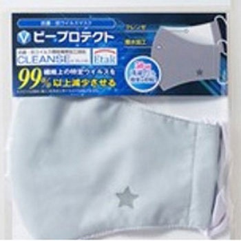 - �r�[�v���e�N�g �r�[�c�[�G�C�` 26106494