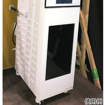 ウォーターサーバーストッパーWP リンテック21