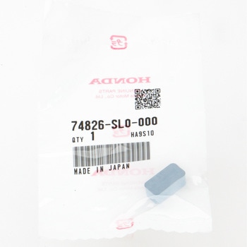 (74826)ストッパー ホンダ