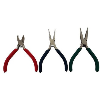 アクセサリー工具セット DX KENOH