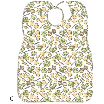 P9693-C ��l�p�H���G�v���� �j�V�L ��ؕ� �N���[���F   P9693-C 26107404