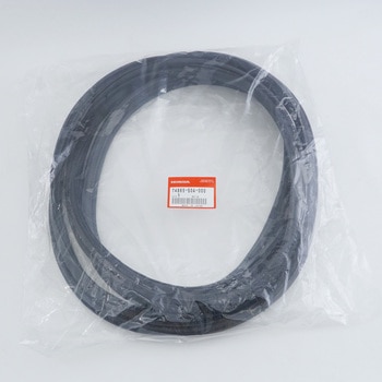 74865-S0A-000 (74865)�E�F�U�[�X�g���b�v �z���_ 26107883