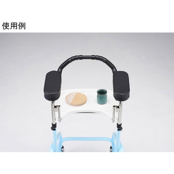 アルコーフィット アルコー