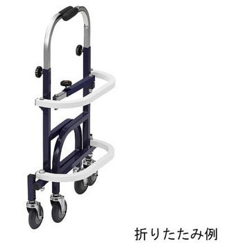 アルコーBC アルコー