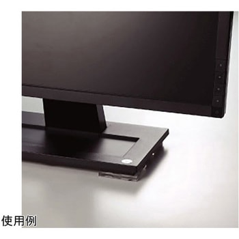耐震ゲル ゲルタック GTシリーズ エクシール
