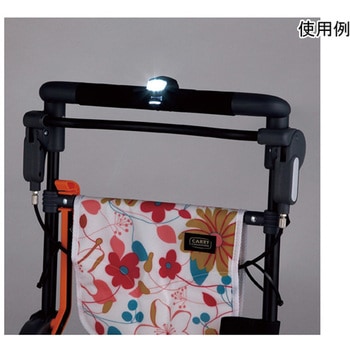 おでかけライト OKLシリーズ マキテック