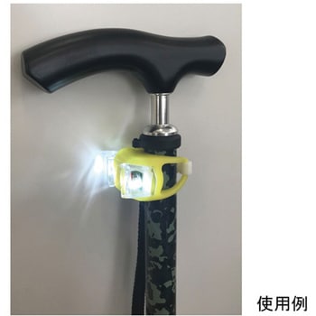 おでかけライト OKLシリーズ マキテック