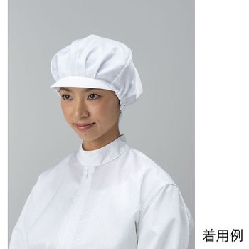防塵キャップ FHシリーズ 東洋リントフリー