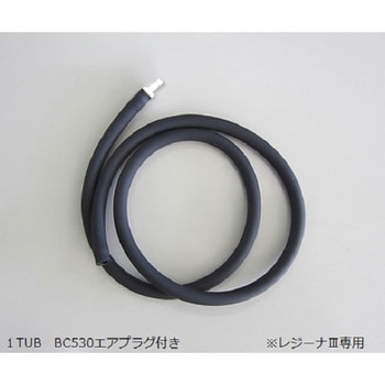 レジーナⅢ用ノンラテチューブ ケンツメディコ
