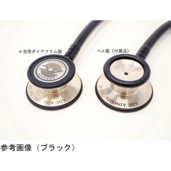 ADスコープ クリニシャンステトスコープ AD703シリーズ ユーメド貿易