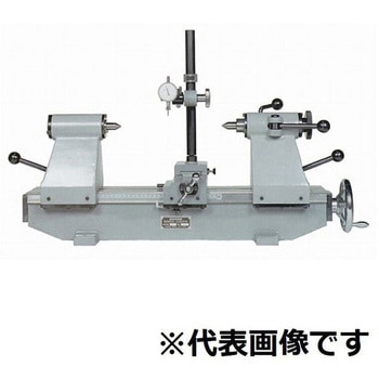 偏心検査器 ピーコック魔法瓶工業