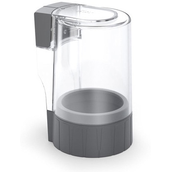 MultiDrive control専用容器保護キャップ - IKA